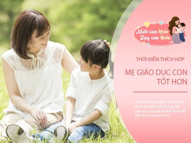 Trẻ có những tật kỳ quặc khi còn nhỏ chứng tỏ sở hữu iq cao ngang thiên tài - 8
