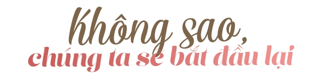 Nếu biết cách chăm sóc tốt hơn làn da tuổi 30 đã không chịu nhiều tổn thương đến vậy - 7
