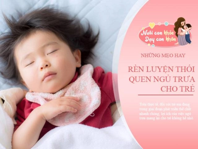 Nếu để con liên tục đi ngủ muộn sau 23 giờ đêm kết quả chiều cao dễ giảm đi 5cm - 10