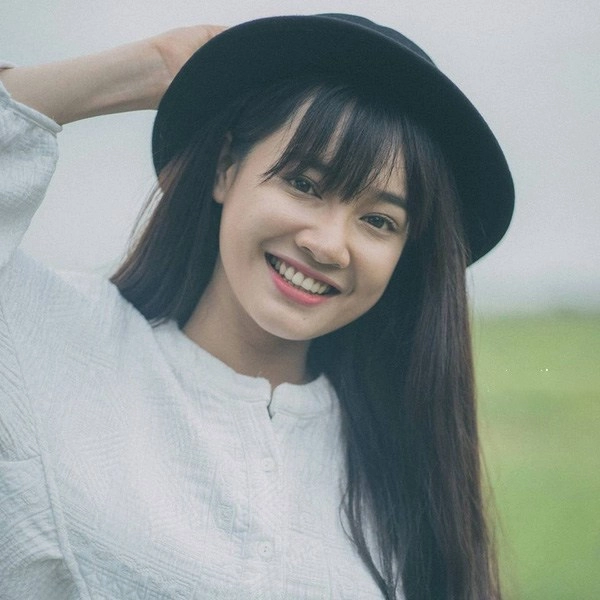 Nếu không thừa nhận ít ai biết loạt sao việt này từng chỉnh sửa mũi - 1