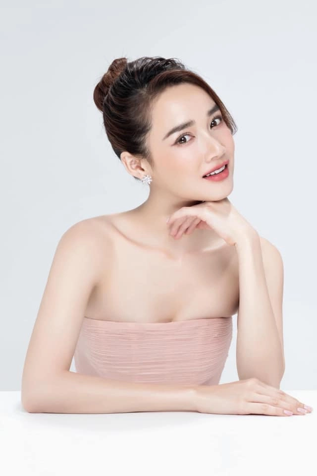 Nếu không thừa nhận ít ai biết loạt sao việt này từng chỉnh sửa mũi - 2