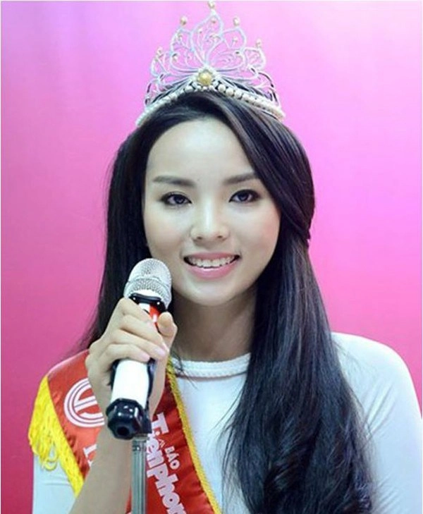 Nếu không thừa nhận ít ai biết loạt sao việt này từng chỉnh sửa mũi - 7