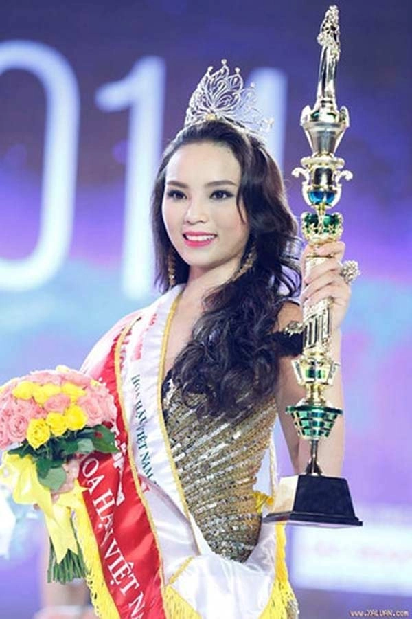 Nếu không thừa nhận ít ai biết loạt sao việt này từng chỉnh sửa mũi - 9