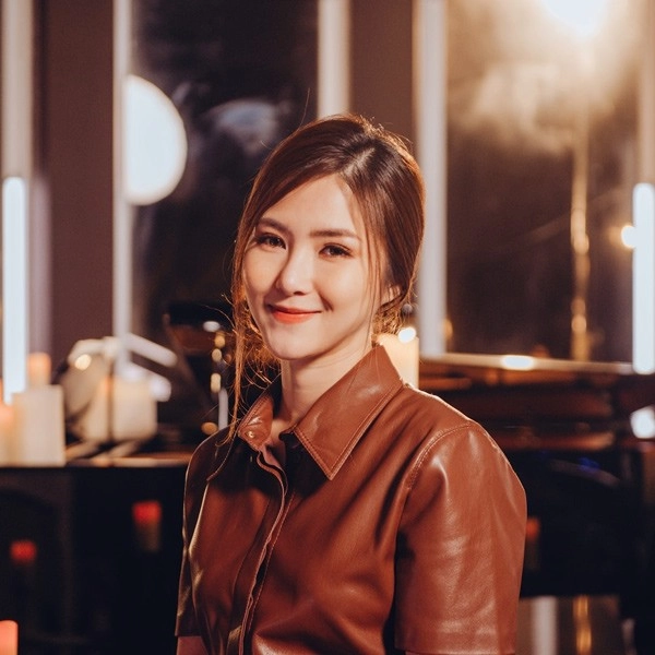 Nếu không thừa nhận ít ai biết loạt sao việt này từng chỉnh sửa mũi - 13
