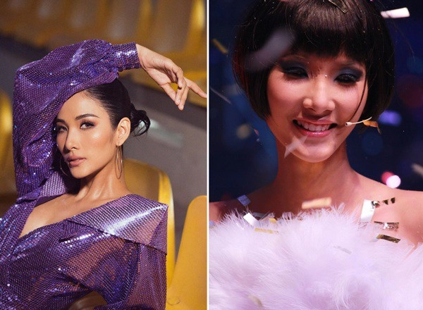 Nếu không thừa nhận ít ai biết loạt sao việt này từng chỉnh sửa mũi - 16