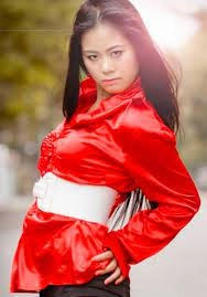 Nếu không thừa nhận ít ai biết loạt sao việt này từng chỉnh sửa mũi - 19