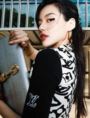 Nếu không thừa nhận ít ai biết loạt sao việt này từng chỉnh sửa mũi - 28