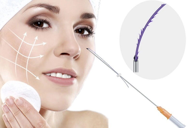 Nếu không thừa nhận ít ai biết loạt sao việt này từng chỉnh sửa mũi - 32
