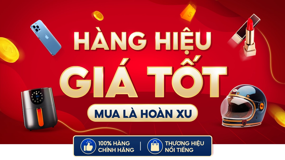 Ngại mặc bikini vẫn có loạt tuyệt chiêu sau giúp nàng lên đồ hợp không khí đi biển - 5