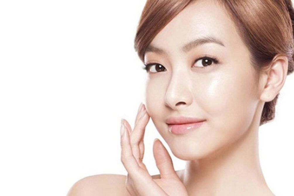 Ngăn ngừa lão hóa nếp nhăn dưỡng da săn chắc trẻ trung nhờ những cách massage mặt siêu đơn giản - 3