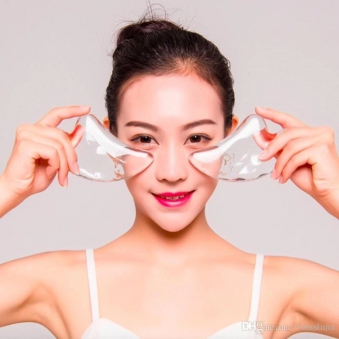 Ngăn ngừa lão hóa nếp nhăn dưỡng da săn chắc trẻ trung nhờ những cách massage mặt siêu đơn giản - 4