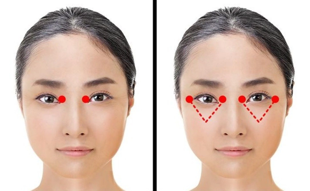 Ngăn ngừa lão hóa nếp nhăn dưỡng da săn chắc trẻ trung nhờ những cách massage mặt siêu đơn giản - 8