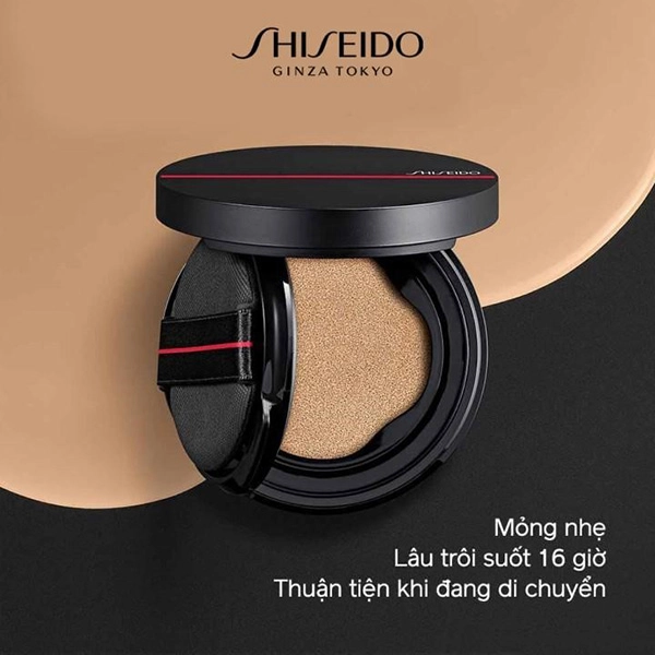 Ngày gia đình việt nam cận kề mách các chàng combo quà lấy lòng vợ - 4