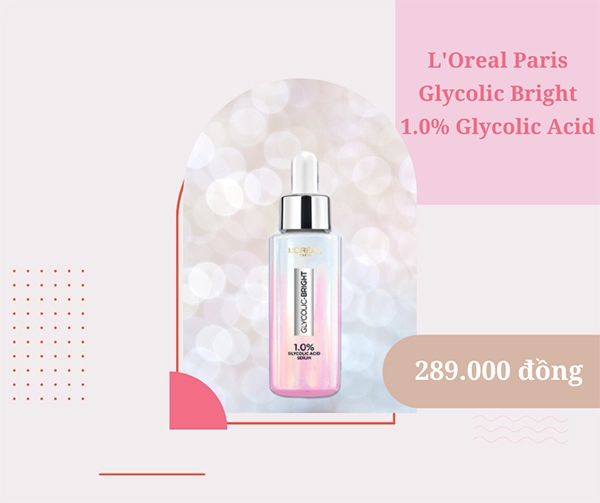 Ngày hội siêu thương hiệu loréal paris bùng nổ với ngàn deal hot mua 1 tặng 1 - 2