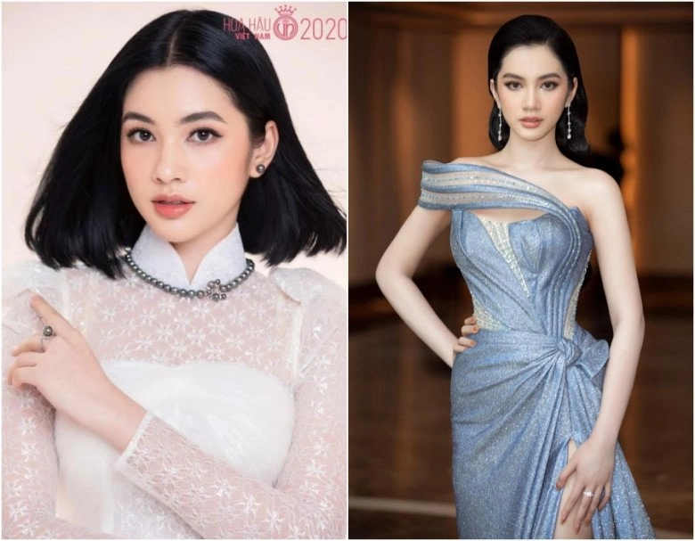Ngày nào cẩm đan banh mặt vì mụn giờ là mỹ nhân mặt mộc nhờ sửa sai đúng 1 điều - 1