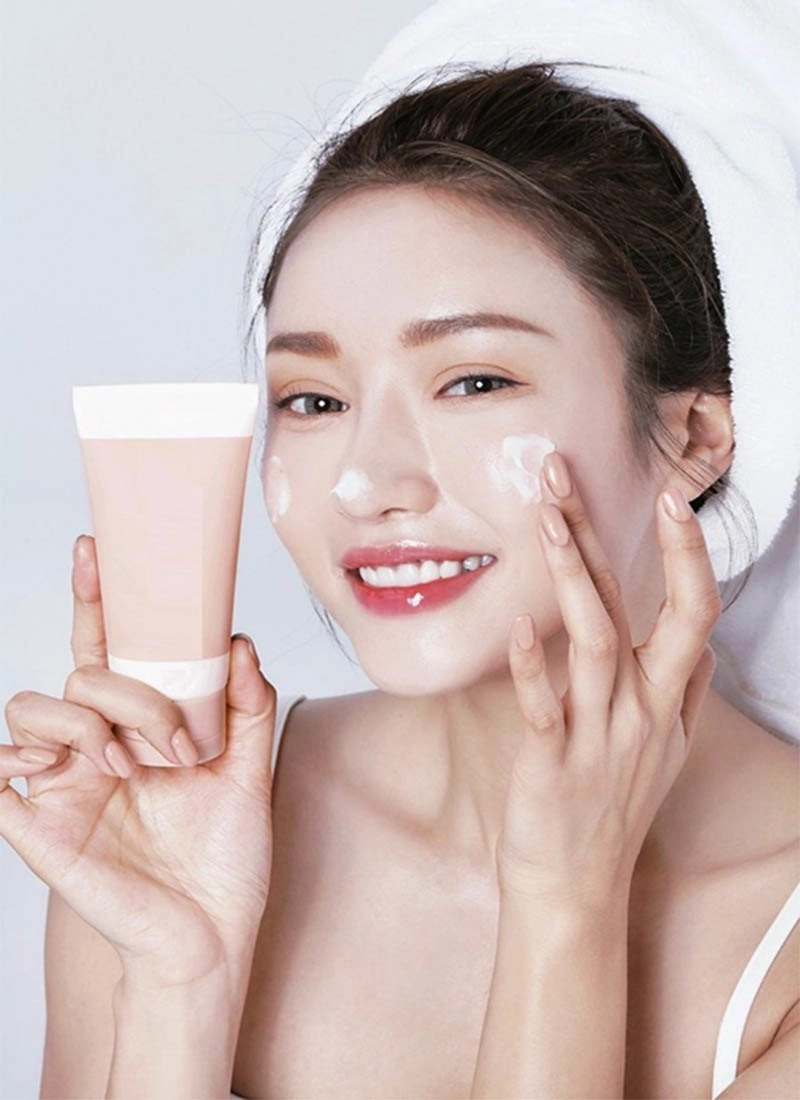 Ngày se lạnh cần nhất là mấy chiêu dưỡng ẩm da chị em học theo không lo da khô mốc - 2
