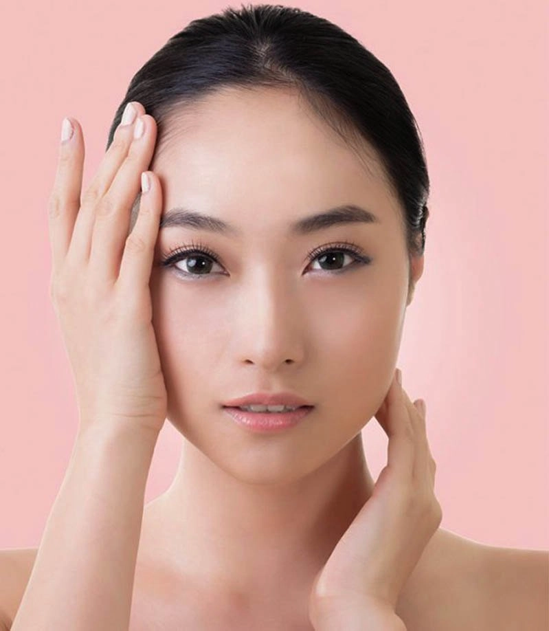 Ngày se lạnh cần nhất là mấy chiêu dưỡng ẩm da chị em học theo không lo da khô mốc - 3