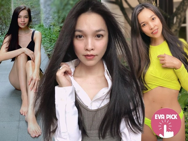 Ngày se lạnh cần nhất là mấy chiêu dưỡng ẩm da chị em học theo không lo da khô mốc - 7