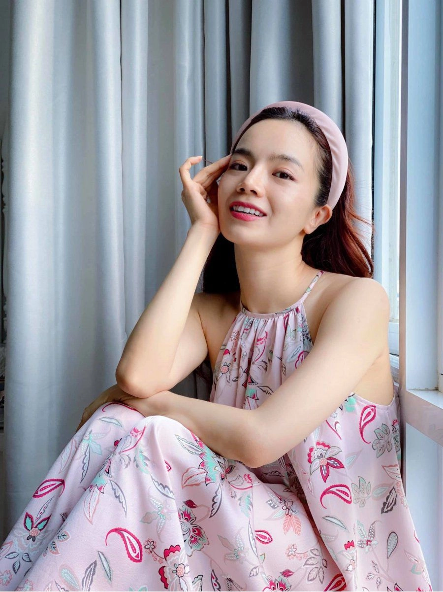 Nghe beauty blogger kể chuyện dùng retinoltretinoin chị em vơi bớt nỗi sợ nát mặt - 4