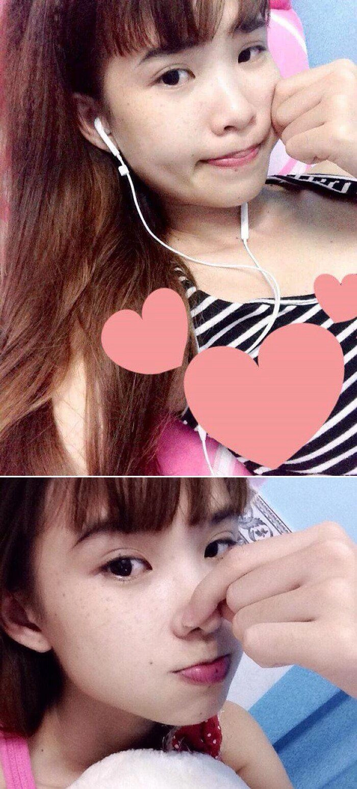 Nghỉ hát làm streamer khởi my gây choáng với làn da xăm chi chít tàn nhang - 7