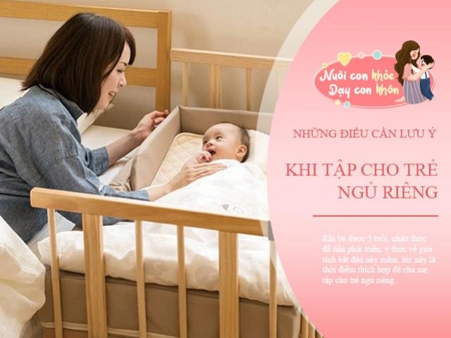 Nghiên cứu chứng minh trẻ nhỏ ăn chay trường chiều cao giảm 3cm xương nhỏ và yếu hơn - 9