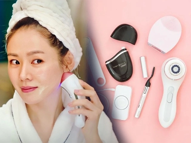 Ngô thanh vân khoe bóng dáng chàng trai quen thuộc nhưng chính chủ lại gây sốt bởi làn da mộc - 11