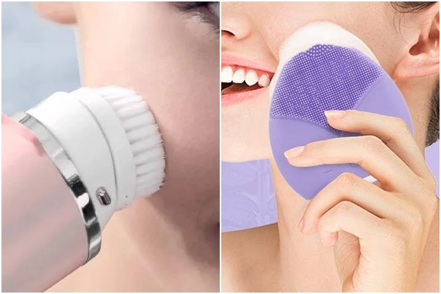 Ngoài 25 nhất định phải vung tiền cho những dụng cụ làm đẹp này kẻo tuổi già ập đến - 2
