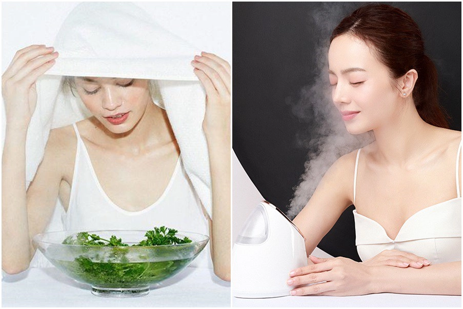 Ngoài 25 nhất định phải vung tiền cho những dụng cụ làm đẹp này kẻo tuổi già ập đến - 3