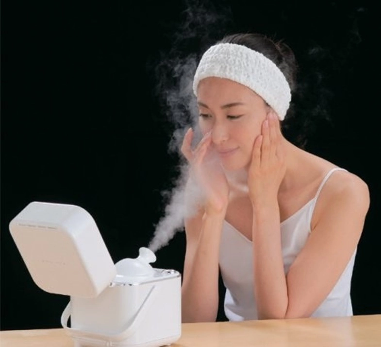Ngoài 25 nhất định phải vung tiền cho những dụng cụ làm đẹp này kẻo tuổi già ập đến - 4
