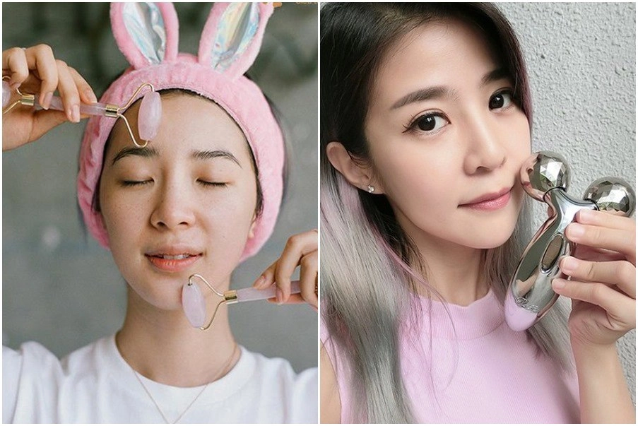 Ngoài 25 nhất định phải vung tiền cho những dụng cụ làm đẹp này kẻo tuổi già ập đến - 5