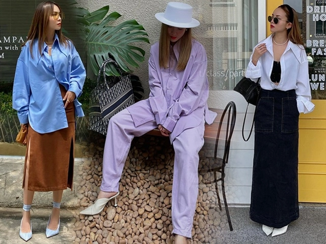 Son ye jin xuất hiện sau thông báo bầu bí ăn vận đắt đỏ giữ khư khư báu vật trước bụng - 10