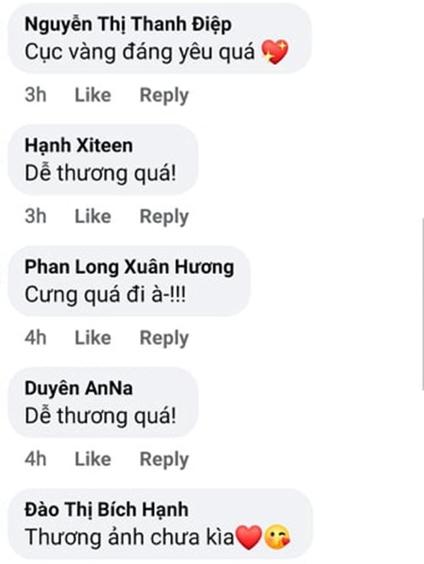Ngọc lan ra bắc đóng phim 5 tháng chưa về ngày thấy mẹ trên tivi con trai mừng thấy thương - 4