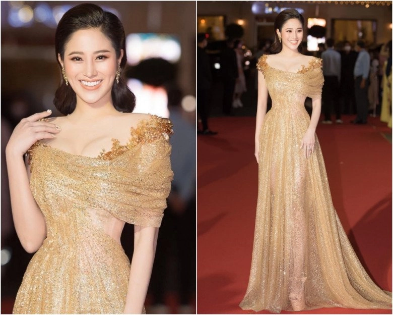 ngọc nữ bolero đam mê mặc đồ bó sát đường cong không khoe da thịt vẫn sexy ngất ngây - 2