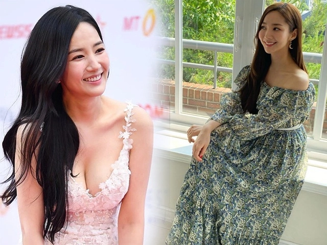 ngọc nữ bolero đam mê mặc đồ bó sát đường cong không khoe da thịt vẫn sexy ngất ngây - 9