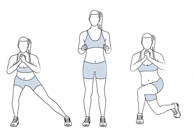 Ngọc trinh chăm khoe body hậu đạo nhái người đẹp lắm rồi vẫn phải bóp dị dạng tay - 12