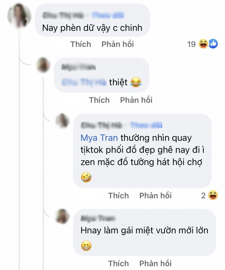 Ngọc trinh lung lay mác nữ hoàng thảm đỏ vì một bộ váy 1 người khen 9 người chê phèn - 5