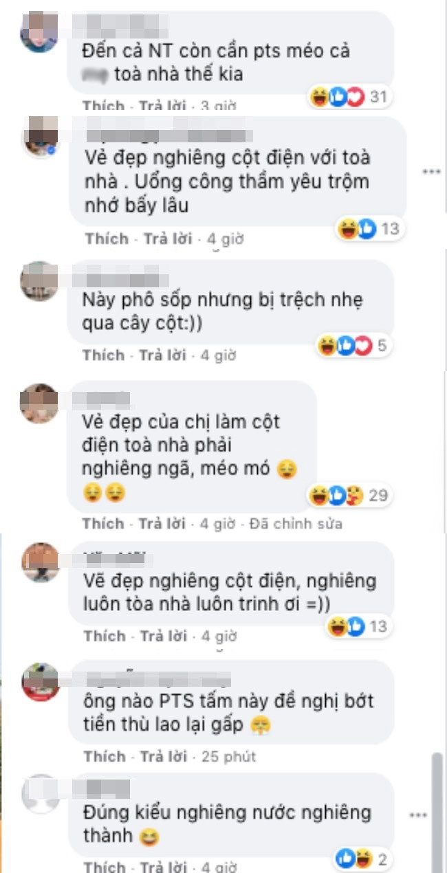 Ngọc trinh mặc váy đầm mở toang khoe eo bé tí nhưng xương sườn biểu tình thấy rõ - 8