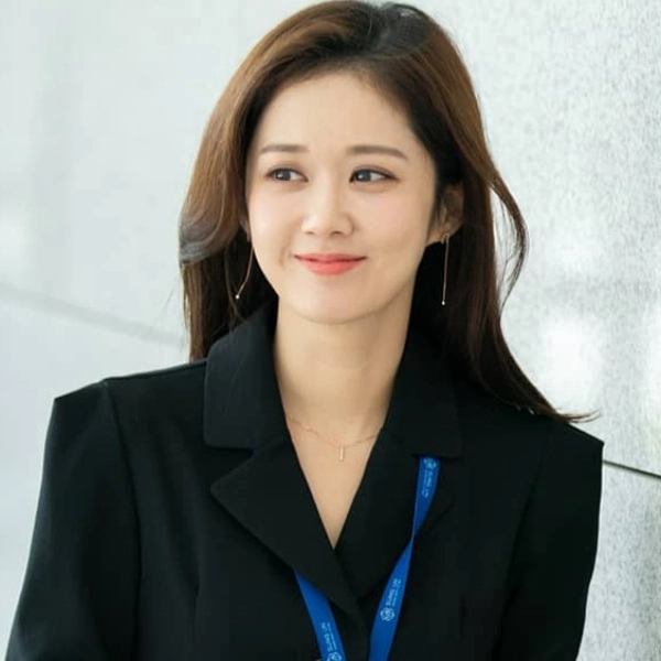 Ngọc trinh tiết lộ lý do trẻ lâu ai nghe xong cũng ngạc nhiên - 11