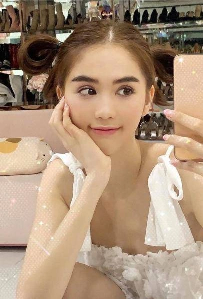 Ngọc trinh tiết lộ lý do trẻ lâu ai nghe xong cũng ngạc nhiên - 21