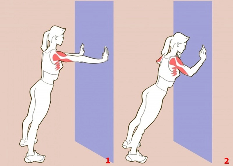 Ngọc trinh vô tình bị người làm tố cáo núi đôi xập xệ body nữ hoàng nội y còn đâu - 6