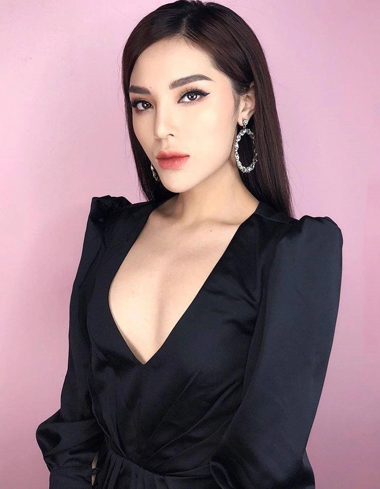 Ngược đời như kỳ duyên trang điểm xuề xòa lại nhận bộn like hơn hẳn họa mặt chỉn chu - 4