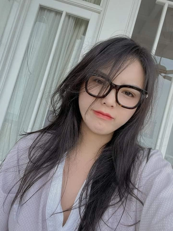 Ngược đời như kỳ duyên trang điểm xuề xòa lại nhận bộn like hơn hẳn họa mặt chỉn chu - 5