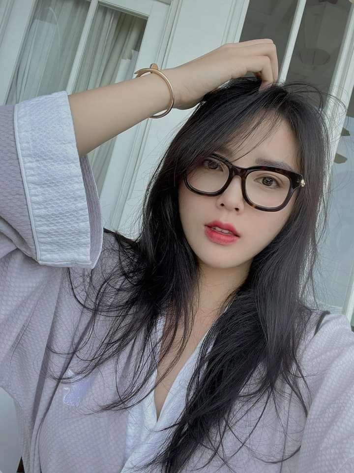 Ngược đời như kỳ duyên trang điểm xuề xòa lại nhận bộn like hơn hẳn họa mặt chỉn chu - 6