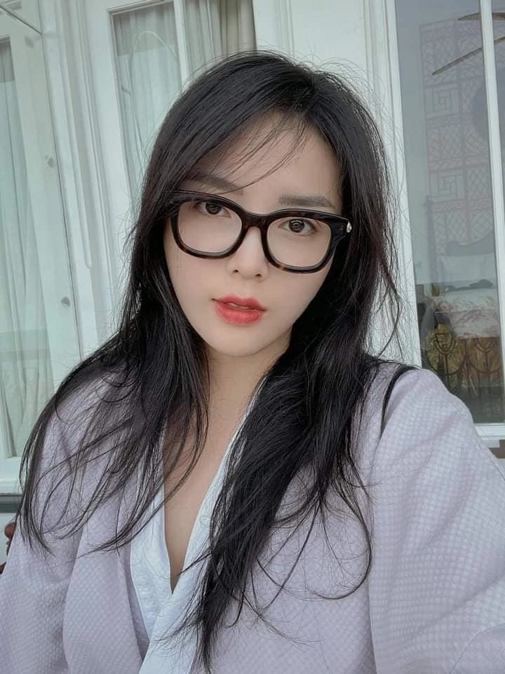 Ngược đời như kỳ duyên trang điểm xuề xòa lại nhận bộn like hơn hẳn họa mặt chỉn chu - 7