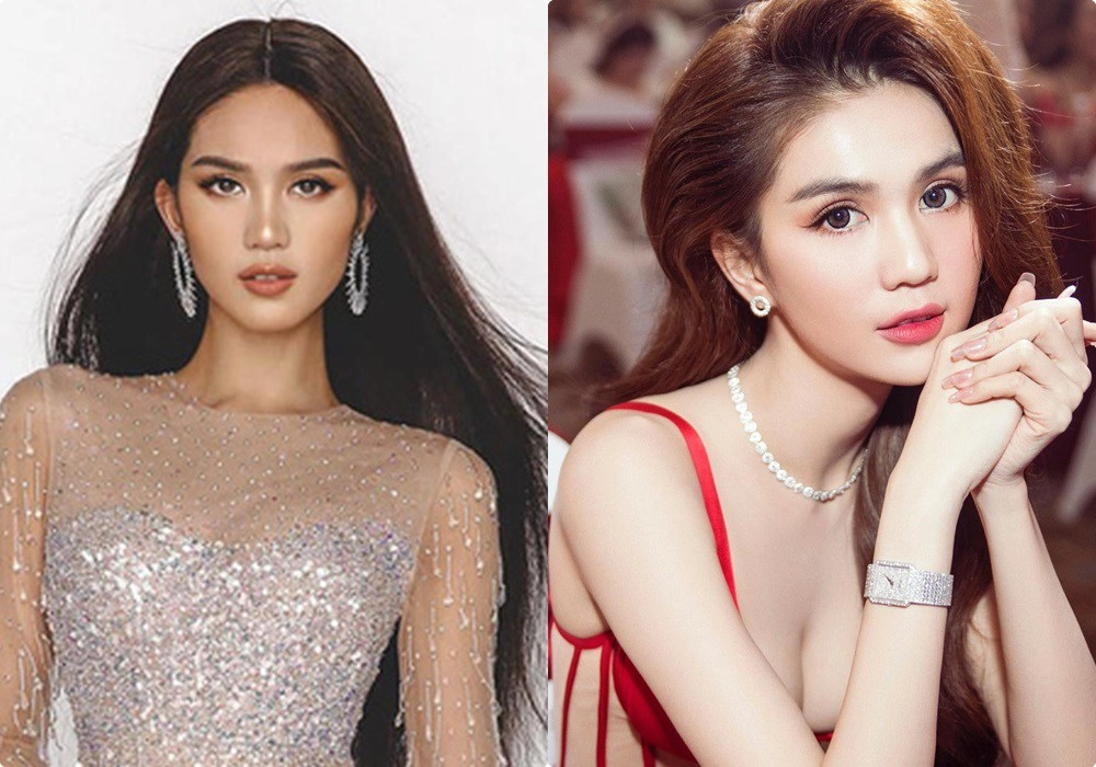 Ngược đời như kỳ duyên trang điểm xuề xòa lại nhận bộn like hơn hẳn họa mặt chỉn chu - 10