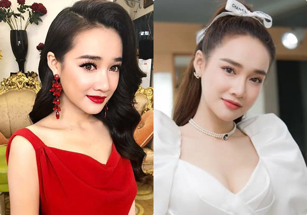 Ngược đời như kỳ duyên trang điểm xuề xòa lại nhận bộn like hơn hẳn họa mặt chỉn chu - 11