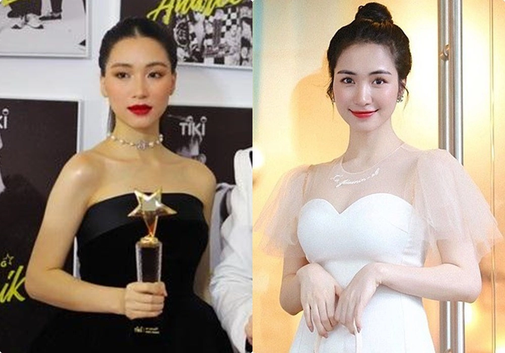 Ngược đời như kỳ duyên trang điểm xuề xòa lại nhận bộn like hơn hẳn họa mặt chỉn chu - 13