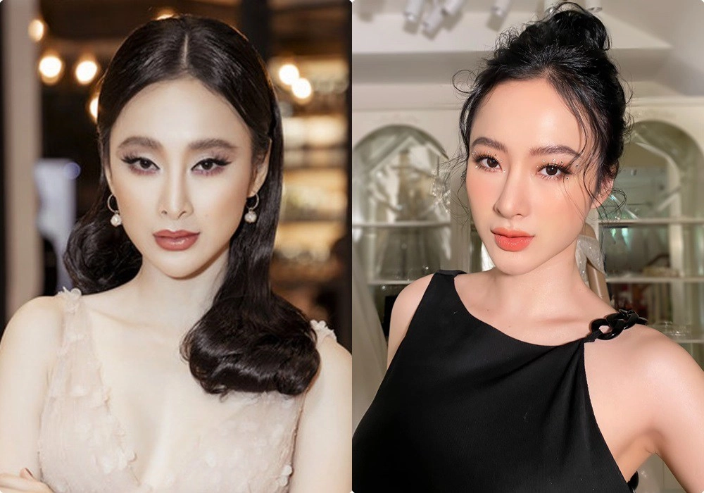 Ngược đời như kỳ duyên trang điểm xuề xòa lại nhận bộn like hơn hẳn họa mặt chỉn chu - 15