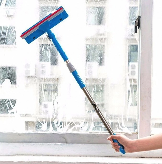 Ngược đời như thuỷ tiên sợ trở thành bụng cơ thủ không tập tành dáng vẫn ngất ngây - 11