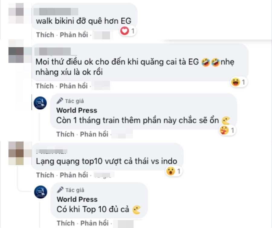 Người mẫu đăng quang hoa hậu hoà bình campuchia ngực khủng hơn mông netizen việt chê như đồ giả - 6
